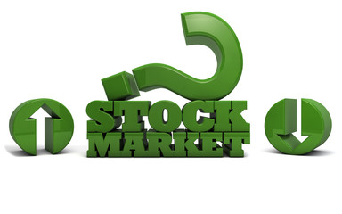Stock Market