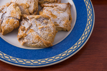 Cookies