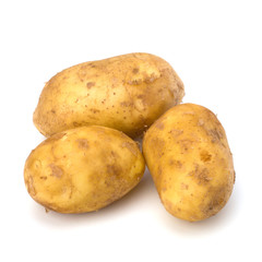 potatoes