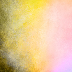 Old texture as abstract grunge background