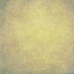Grunge background