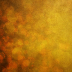 Old texture as abstract grunge background