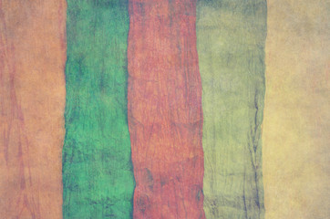 Fototapeta premium Grunge background