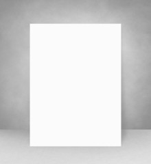 white marble texture background