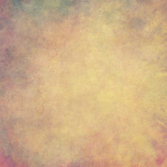 grunge textures and backgrounds - perfect with space