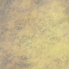 Brown paper texture, Light background
