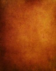 grunge textures and backgrounds - perfect with space