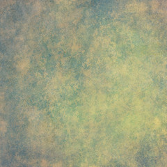 Grunge splatter paint colorful background