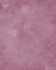 grunge texture, distressed funky background