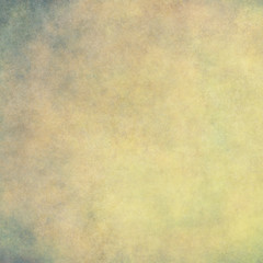 Grunge splatter paint colorful background