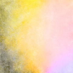 grunge wall, highly detailed textured background