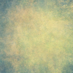 Grunge background