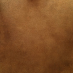 Brown paper texture, Light background