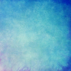 Old Paper Texture