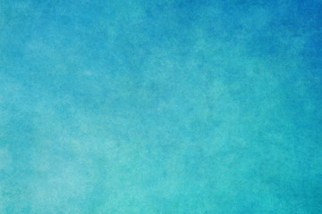 grunge background, excellent texture
