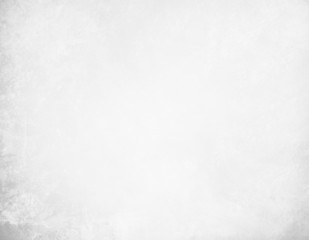 Grunge background