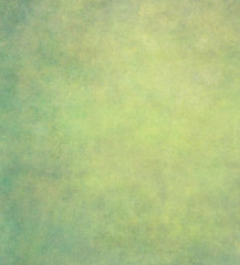 paper texture, may use as background