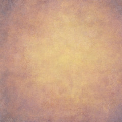 grunge background, excellent texture