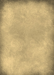 old grunge background texture paper