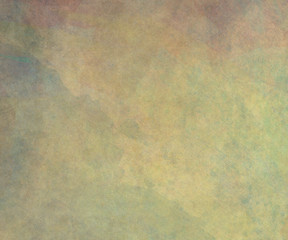 paper texture, may use as background