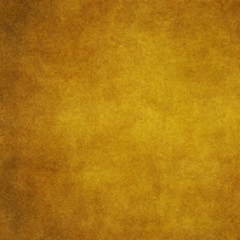 paper texture, may use as background