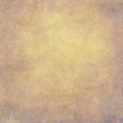 Grunge splatter paint colorful background