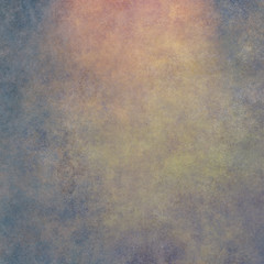 grunge wall, highly detailed textured background