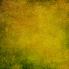 old paper textures - perfect background with space