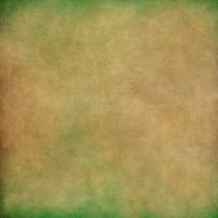 Obraz premium Grunge background