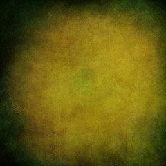 vintage paper with space for text or image