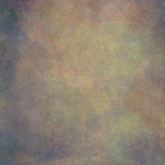 Grunge splatter paint colorful background