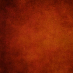grunge textures and backgrounds - perfect with space