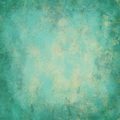 abstract blue background light color vintage grunge background t