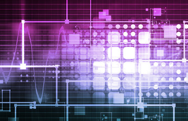 Technology Background