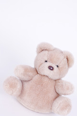 ぬいぐるみ　東京