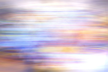 abstract background blur motion 