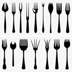 Forks