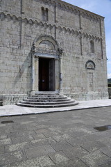 Fototapeta premium Versilia