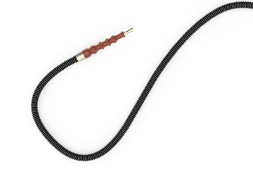 Eastern Hookah Hose