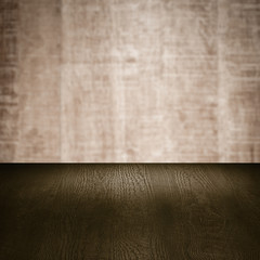 Wood background