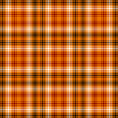 Tartan Fabric Texture!!!!