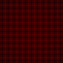 Seamless Tartan Plaid.....