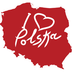 polonia - 72445257
