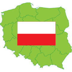 polonia