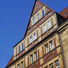 DORTMUNDER Altstadt