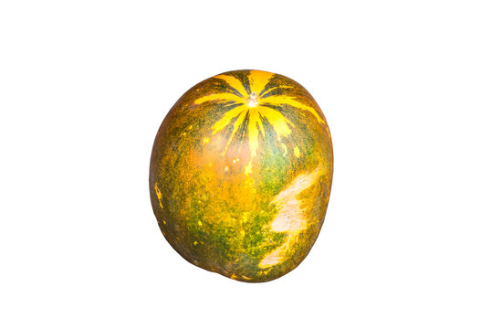 melon
