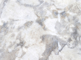 marble