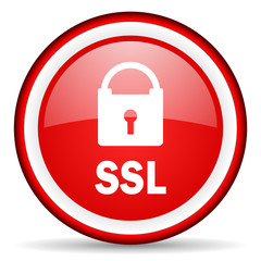 ssl web icon