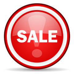 sale web icon