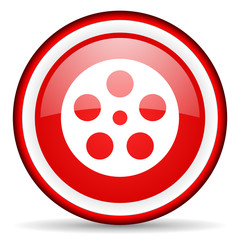 film web icon